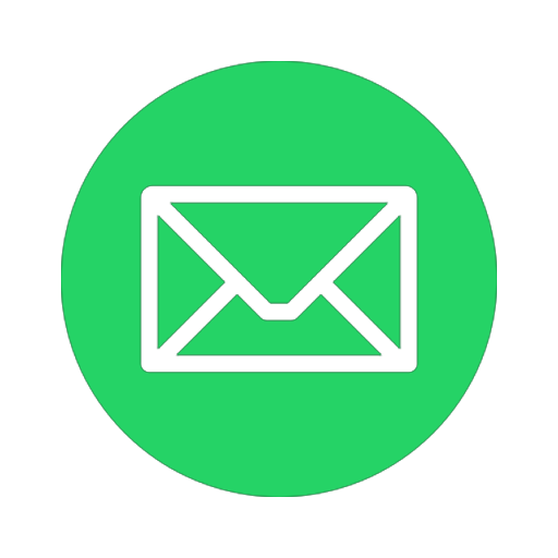 emailIcon