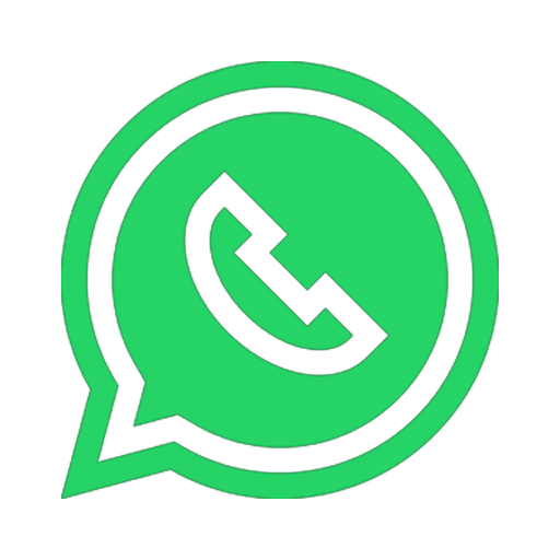 whatsappIcon